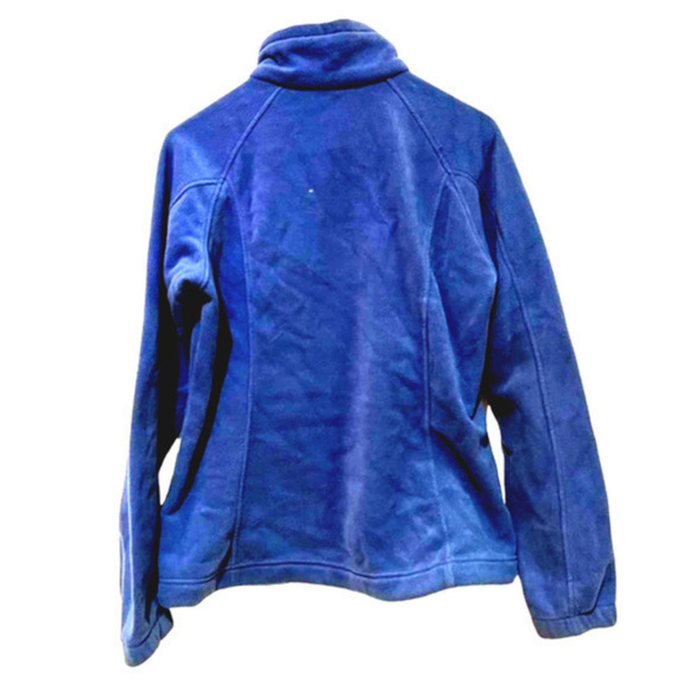 Fleece - Picture 3 of 3